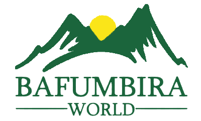 Bafumbira World